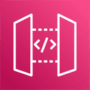 AWS API Gateway