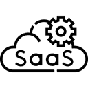 SaaS
